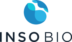 Indo Bio logo