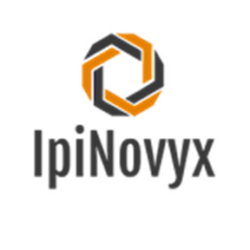 IpiNovyx logo