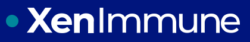 XenImmune logo