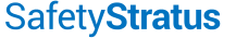 SafetyStratus logo