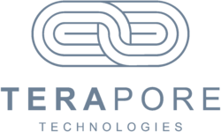 TERAPORE Technologies logo