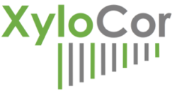 XyloCor logo