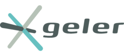 Geler Logo