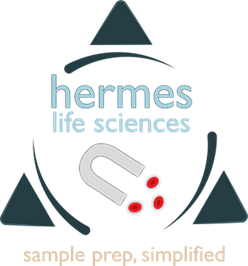 Hermes LS Logo