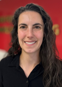 Elanore Ferrara