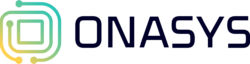 Onasys logo