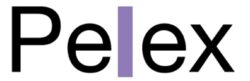 Pelex Logo