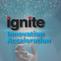 ignite innovation acceleration main post image