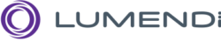 Lumendi Logo