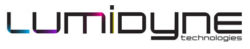 Lumidyne Logo