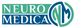 NeuroMedica logo