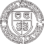 Visit the Cornell University Web Site