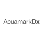Visit Acuamark Dx