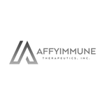 Visit AFFYIMMUNE
