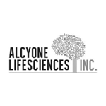 Visit ALCYONE Life Sciences