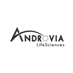 Visit Androvia