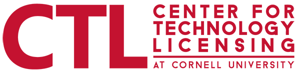 Center For Technology Licensing