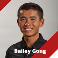 Bailey Gong
