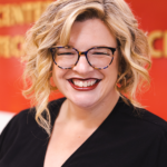 Kris Behnke