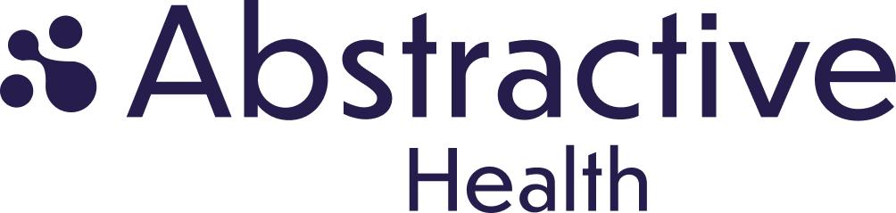 Abstractive Health logo