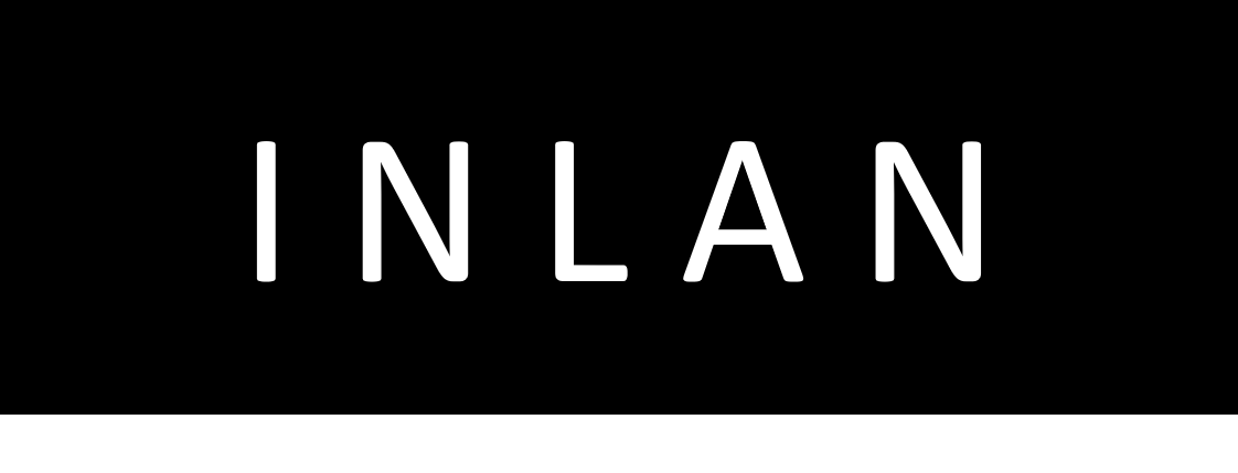 Inlan logo