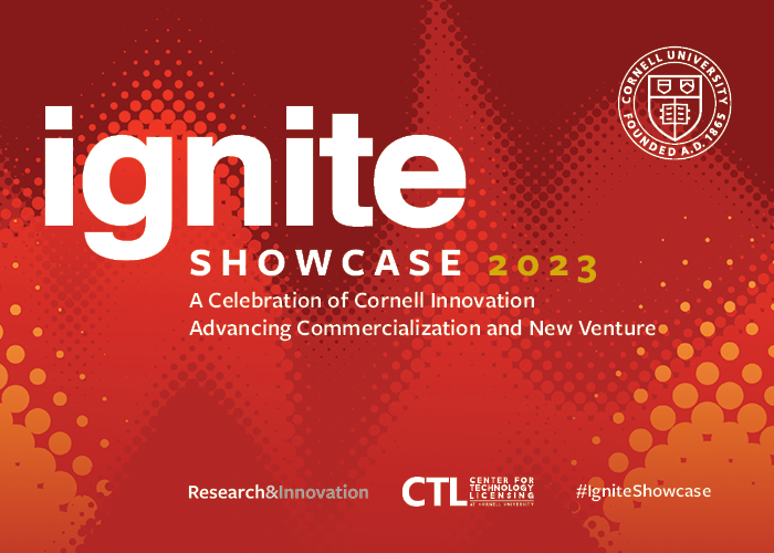 Ignite Showcase