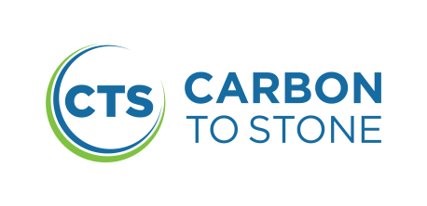 Carbon to Stone logo