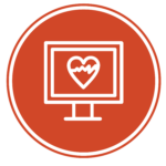 Digital Health icon
