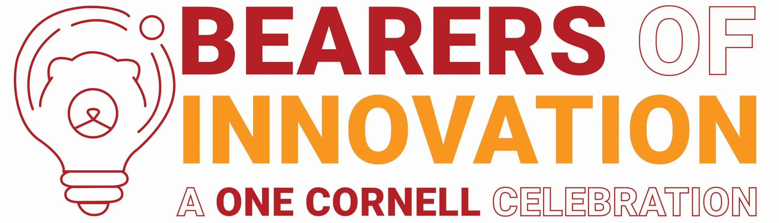 Bearers of Innovation logo