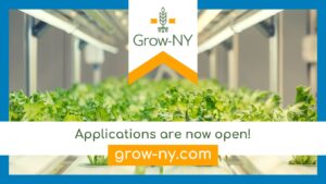 Grow-NY image