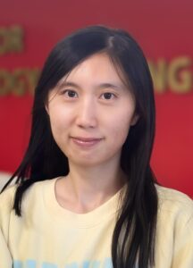 Tian Tang