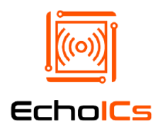 EcholC's Logo