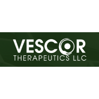 Vescor Logo