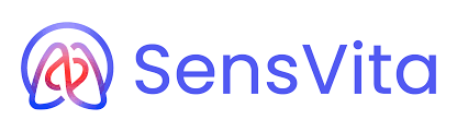 SensVita logo