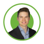 Austin Hickman - Soctera