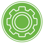 IC Engineering track icon