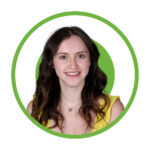 Ilayda Samilgil - Llume