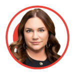 Kendra Batchelder - Medara