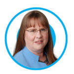 Linda Tempelman - Persista Bio