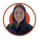 Nicole Lustgarten - IVSonance