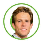 Terry Bates - Quantera Analytical