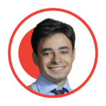 Cameron Mehlman - SkyShadow Corporation