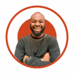 Hayford Perry Fordson - Objective pAIn