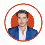 Jason Blain - NLC Ventures