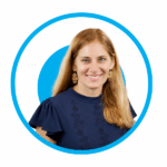 Kirsten Flowers - Chiara Bio