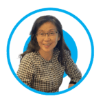 Li Gan - Aeton Therapeutics