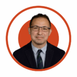 Mohammed Fouda, MD, Weill Cornell Medicine