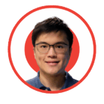 Steven Yang - Neural Solid