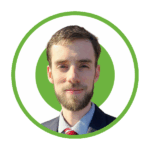 Thomas Tapen - EchoICs