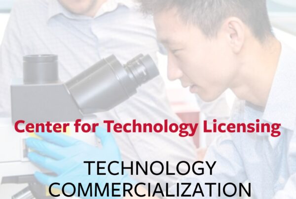 1. FY25 report - cover page